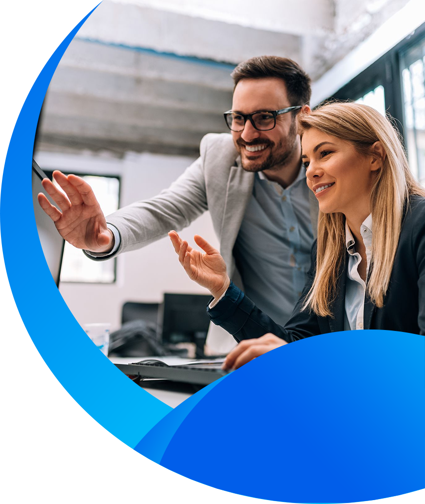 Advisory Services Tax Advisory Firm