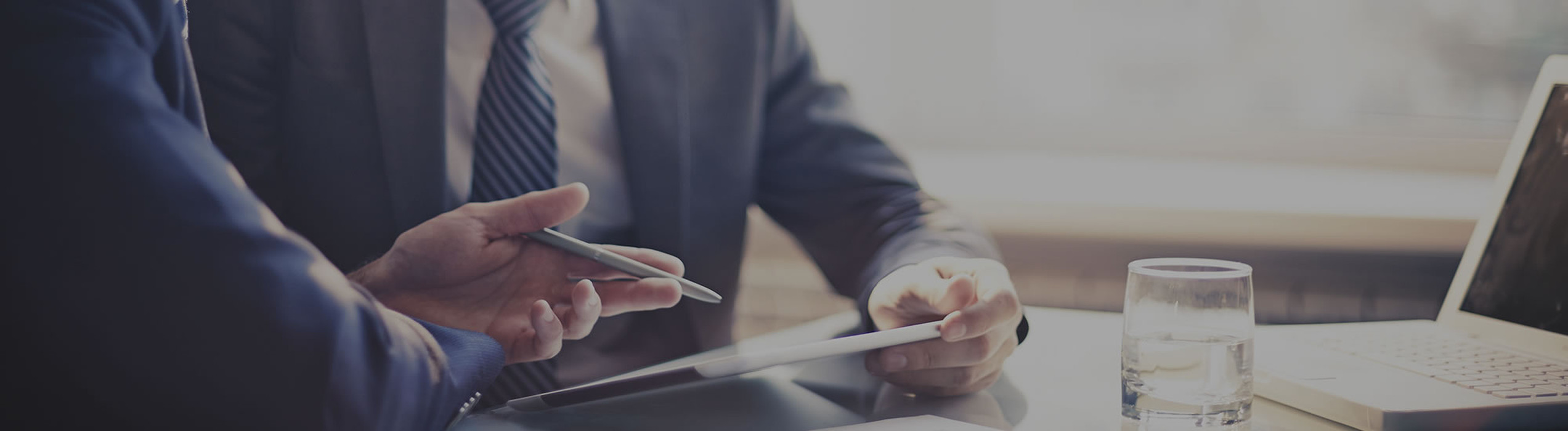 customsoftwaredevelopment