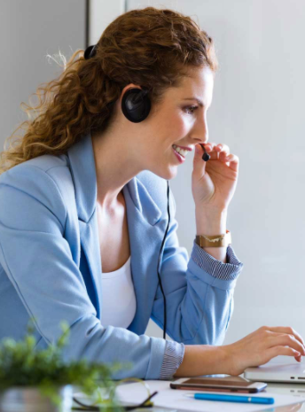 Get In Touch Find A Tax Accountant