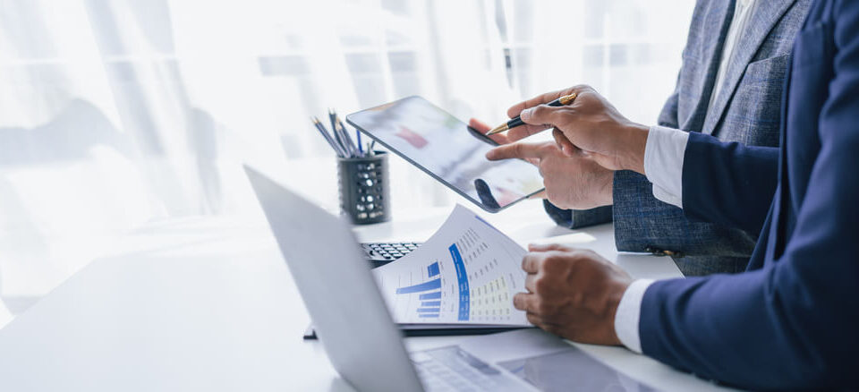 Personal Tax Planning in the Age of AI: How High-Income Individuals Optimize Taxes in 2026